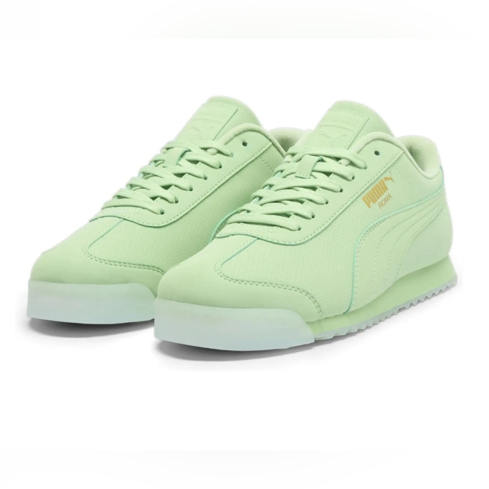 Puma Casual sneakers